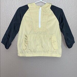 Baby Gap jacket 12-18mo